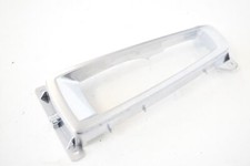 BMW X5 F15 xDrive 50i 2013 LHD