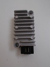 179204 VOLTAGE REGULATOR