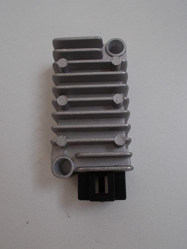 179204 voltage regulator - 179204,