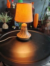 Vintage Mark Parish KP Studio