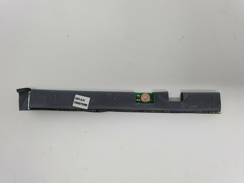 Toshiba satellite a105 s4384 - toshiba, a105-s4384
