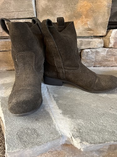 Womens winter boots american - womens,
