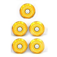 Ducabike Ducati 748 916 996