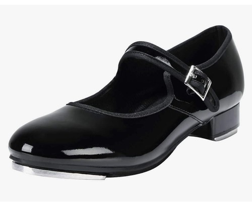 Linodes unisex leather - unisex,