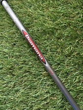 Mitsubishi Rayon Diamana Red