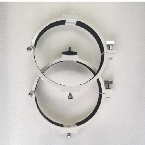 235mm telescope tube ring - tube,