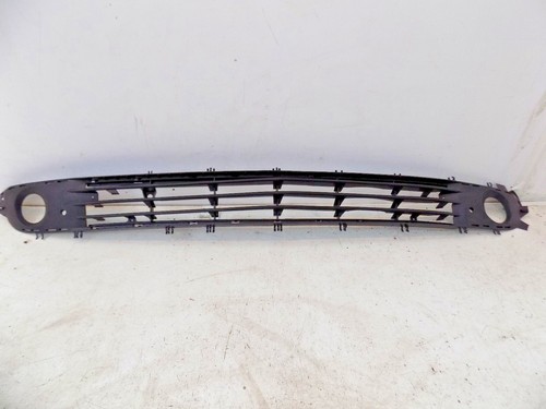 Vauxhall corsa 2000 2006 - corsa, c