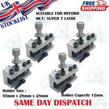 NewT37 Standard Holder Quick