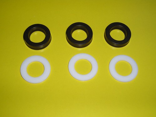Karcher hds 551c pressure - hds,