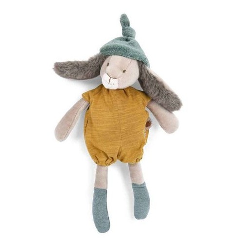 Moulin roty trois petits - roty,