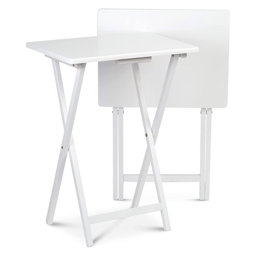 Wood solid compact - wood,