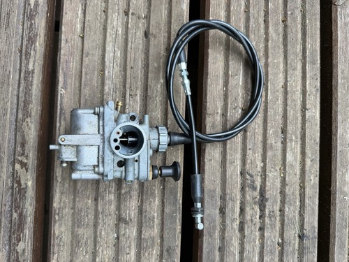 Suzuki lt80 quad - suzuki, genuine