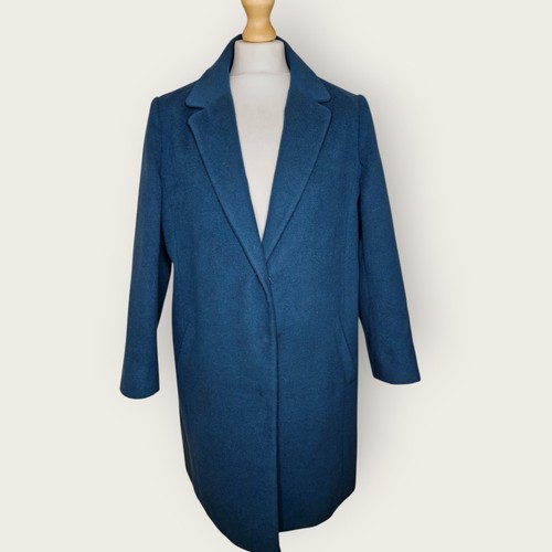 The collection debenhams teal - collection,