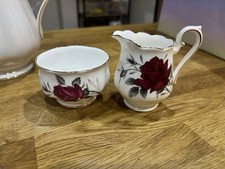 Royal Albert ‘Sweet