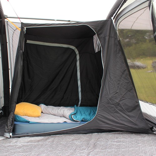 Outdoor revolution person - outdoor, 2