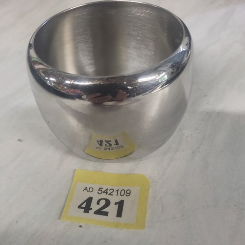 Old hall heritage 8oz - hall,