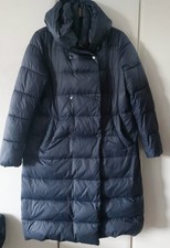 Mango MNG Womens Long Down