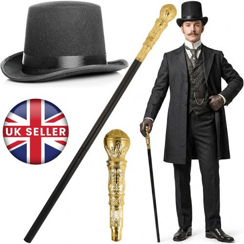 20s retro victorian edwardian - 20s,