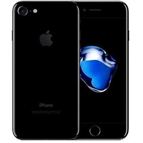 New apple iphone - new,