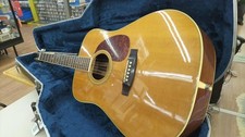 MARTIN D-3532 Electric