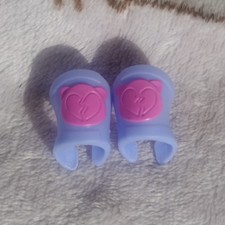 Lol Surprise OMG Doll Ace