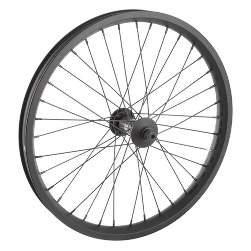 Alienation whl 20x1 - ft, 20x1.75