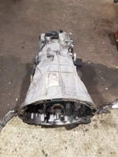 2016 Mercedes Vito W447 116