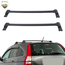 FOR HONDA CRV MK3 2007-2012