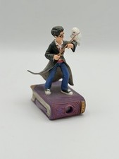 Harry Potter Storyteller