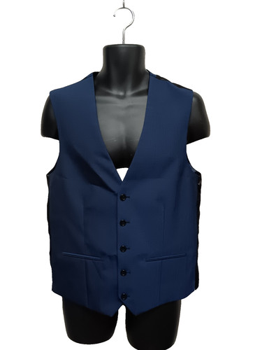 Next wool rich waistcoat - next,