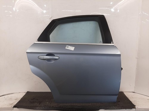 2007 ford mondeo door - 5,