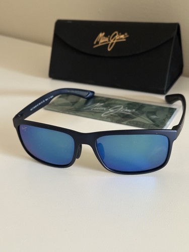 Maui jim huelo - maui, polarized