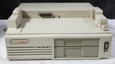 Vintage Compaq 2815 Dock for
