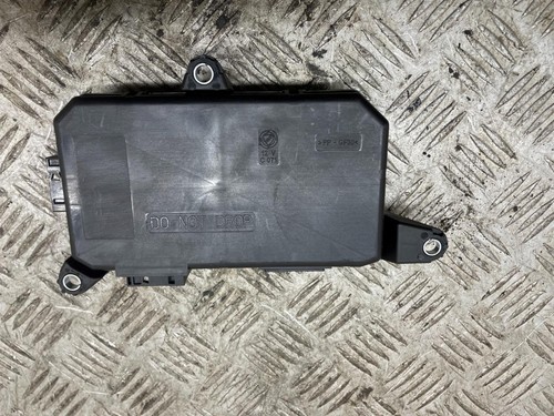 Alfa romeo 159 4 - 159, 2.4