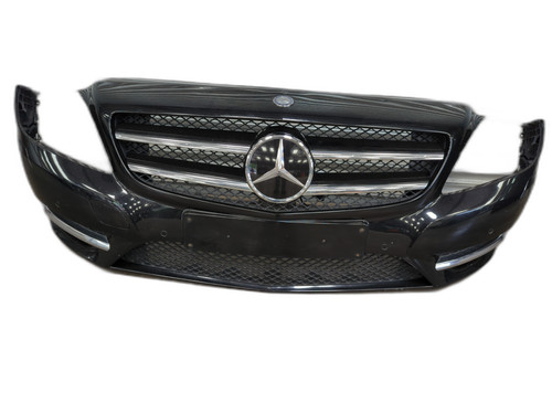 Mercedes benz class 2014 - mercedes-benz,