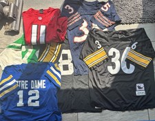 INSANE 70s,80s,90s,modern