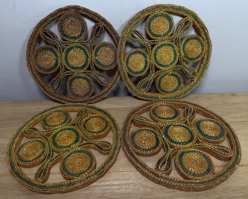 Trivets bundle hot pad - trivets,