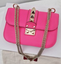 Valentino Garavani Rockstud