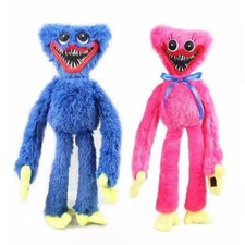 Fun Gift Poppy Plush Doll 40cm