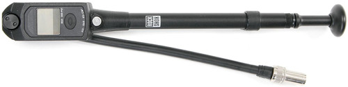 Rockshox damper pump - rockshox,