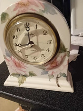 Lovely Blandford small 12 cm x