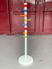 IKEA KROKIG Child’s Coat