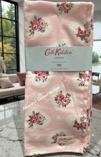 Cath Kidston London 3PC