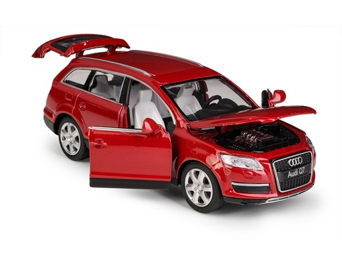 Audi germany luxury car - germany,