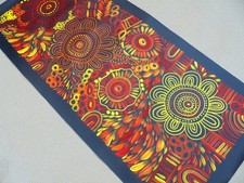 SELINA NUMINA 125 x 57 cm