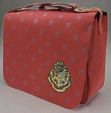 Harry Potter Official Hogwarts