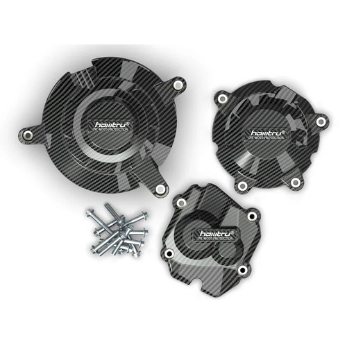 For kawasaki ninja zx10r - ninja,