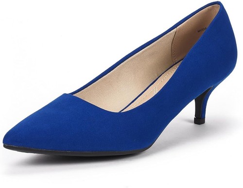 Dream pairs women kitten - women's,