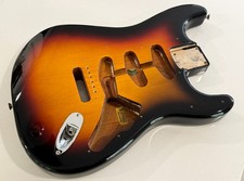 Mint 2003 Fender Classic 60s