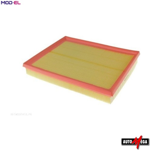 Air filter 180031410 for - filter,